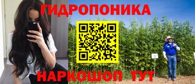 альфа пвп Можга