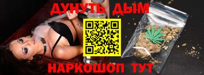 твердый Моздок