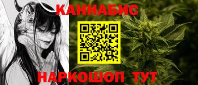 твердый Моздок